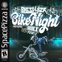 Thumbnail for the Basstyler - Bike Night link, provided by host site