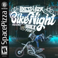 Thumbnail for the Basstyler - Bike Night link, provided by host site
