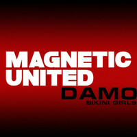 Thumbnail for the Damo - Bikini Girls link, provided by host site