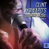 Thumbnail for the Clint Howard - Bile Them Cabbage Down link, provided by host site