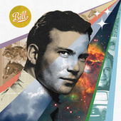 Thumbnail for the William Shatner - Bill link, provided by host site