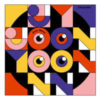 Thumbnail for the Julien Decoret - Bill link, provided by host site