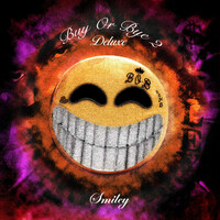 Thumbnail for the Smiley - Bill link, provided by host site