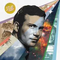 Thumbnail for the William Shatner - Bill link, provided by host site