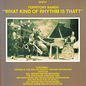 Thumbnail for the Bill Brown - Bill Brown Blues link, provided by host site
