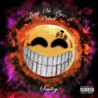 Thumbnail for the Smiley - Bill link, provided by host site