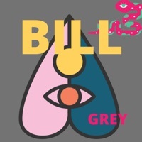 Thumbnail for the Grey - Bill link, provided by host site