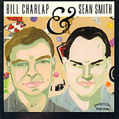 Thumbnail for the Sean Smith - Bill Charlap and Sean Smith link, provided by host site