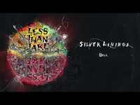 Thumbnail for the Less Than Jake - "Bill" link, provided by host site