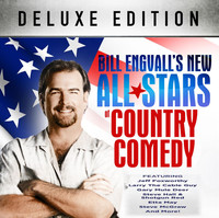 Thumbnail for the Bill Engvall - Bill Engvall link, provided by host site