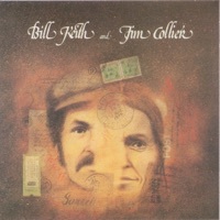 Thumbnail for the Jim Collier - Bill Keith and Jim Collier link, provided by host site
