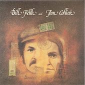 Thumbnail for the Bill Keith - Bill Keith and Jim Collier link, provided by host site