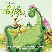 Thumbnail for the Helen Reddy - Bill of Sale - From "Pete's Dragon"/Soundtrack Version link, provided by host site