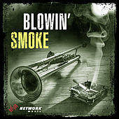 Thumbnail for the Andrew Synowiec - Bill's Groove link, provided by host site