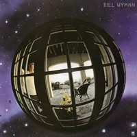 Thumbnail for the Bill Wyman - Bill Wyman link, provided by host site
