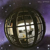 Thumbnail for the Bill Wyman - Bill Wyman link, provided by host site