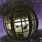 Thumbnail for the Bill Wyman - Bill Wyman link, provided by host site