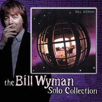 Thumbnail for the Bill Wyman - Bill Wyman (Expanded Edition) link, provided by host site