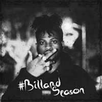 Thumbnail for the Billard - Billard Season link, provided by host site
