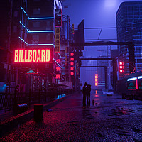 Thumbnail for the Jonas Blue - Billboard link, provided by host site
