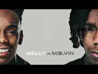 Thumbnail for the YNW Melly - Billboard link, provided by host site