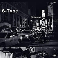 Thumbnail for the S-Type - Billboard link, provided by host site