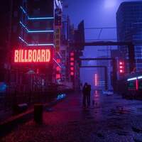 Thumbnail for the Jonas Blue - Billboard link, provided by host site