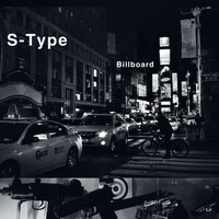 Thumbnail for the S-Type - Billboard link, provided by host site