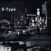 Thumbnail for the S-Type - Billboard link, provided by host site