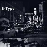 Thumbnail for the S-Type - Billboard link, provided by host site