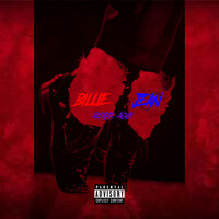 Thumbnail for the Alexxx - Billie Jean link, provided by host site