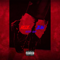 Thumbnail for the Alexxx - Billie Jean link, provided by host site