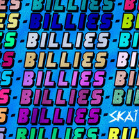 Thumbnail for the Skai - Billies link, provided by host site