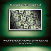 Thumbnail for the Philippe Rochard - Billionaire link, provided by host site