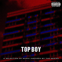 Thumbnail for the Popcaan - Billions link, provided by host site