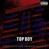 Thumbnail for the Popcaan - Billions link, provided by host site
