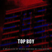 Thumbnail for the Popcaan - Billions link, provided by host site