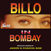 Thumbnail for the Amir Ali - Billo De Ghar link, provided by host site