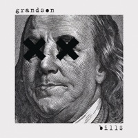 Thumbnail for the Grandson - Bills link, provided by host site