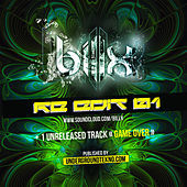 Thumbnail for the Billx - Billx Reedit 01 link, provided by host site
