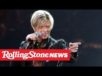 Thumbnail for the Trent Reznor - Billy Corgan Set for Virtual David Bowie Tribute ‘Just for One Day’ | RS News link, provided by host site