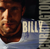 Thumbnail for the Billy Currington - Billy Currington link, provided by host site