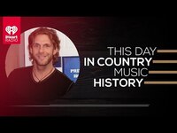 Thumbnail for the Brad Paisley - Billy Currington, Rodney Atkins | This Day In Country Music History link, provided by host site