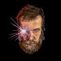 Thumbnail for the John Grant - Billy link, provided by host site