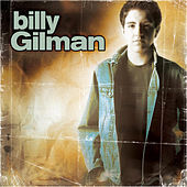 Thumbnail for the Billy Gilman - Billy Gilman link, provided by host site