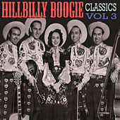 Thumbnail for the Red Sovine - Billy Goat Boogie link, provided by host site