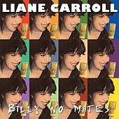 Thumbnail for the Liane Carroll - Billy No Mates link, provided by host site