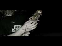 Thumbnail for the Knocked Loose - "Billy No Mates" // "Counting Worms" link, provided by host site