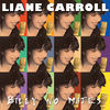 Thumbnail for the Liane Carroll - Billy No Mates link, provided by host site