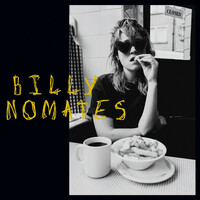 Thumbnail for the Billy No Mates - Billy Nomates link, provided by host site